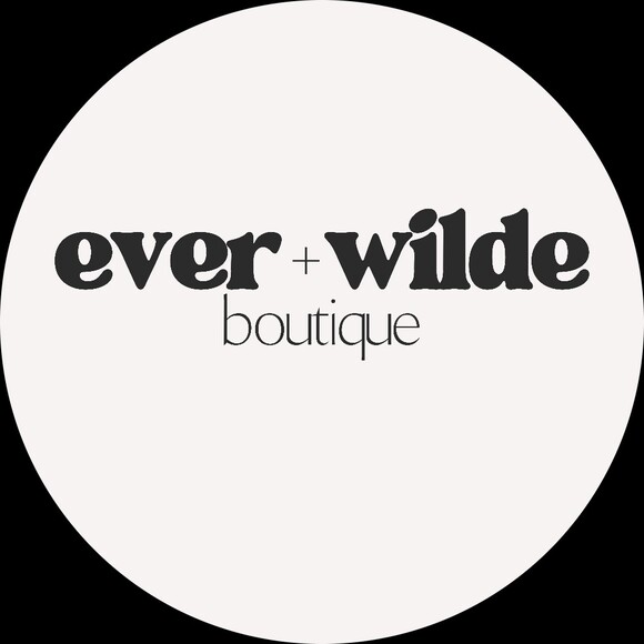 everandwilde